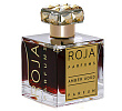 Amber Aoud Parfum Roja Dove